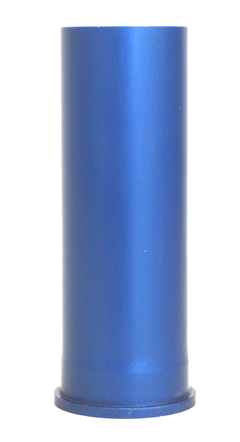 missing image