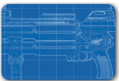 missing image