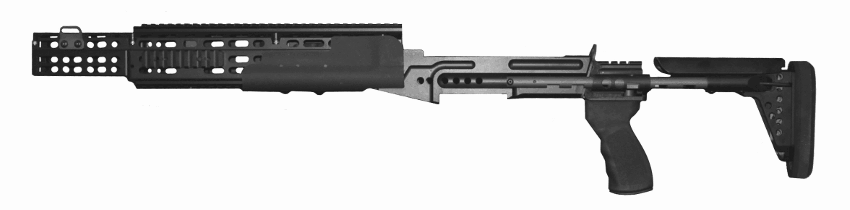 http://www.midwayusa.com/product/852114/ram-line-syntech-rifle-stock-m1-gar...